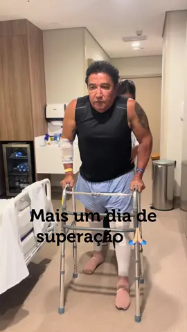 @Magno Malta #byglorialeite #drenagemlinfaticaposoperatorio 