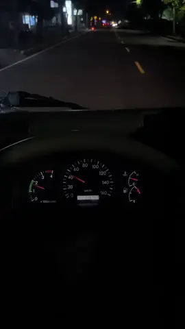 kudu iso #prankvideo #mentahanvideo #supirtrukindonesia #driverstory #fyppp 