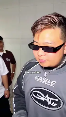 Ang hirap mo kalimutan🥺 #Malupiton #musicvideo #lyricsvideo #fyp #fyppppppppppppppppppppppp 