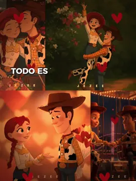 #elamordemivida #CapCut ❤️🫶🏻🥰😍❤️🥰😍 