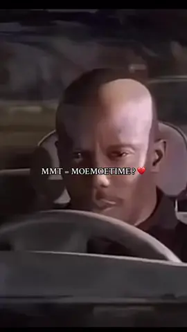 now everyone have a laugh 👀 #polynesian #samoavstonga #fypシ #allbanter #tonga 