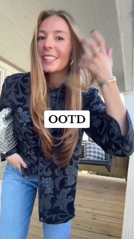 Sunday brunch 🤍 #outfit #outfitinspo #outfits #outfitideas #OOTD 