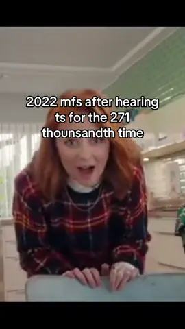 granny I got the j*b😨 #grannyigotthejob #ukadvert #uk #fyp #advert