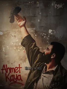 🕊️ 28.EKİM.1957 🕊️ 🕊️SAYGI VE RAHMETE ANIYORUM🕊️ #ikigözüm #ahmetkaya #çirkinzaza 