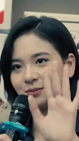 🗿 #zeeasadel #zeestory #fyp #paprandom 