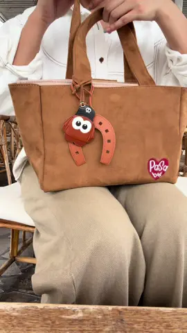 ถ้าในคลิปพาราขึ้น 900+ มากดในไลฟ์นะคะ