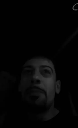 #mulherdepreso🔓🕊👫💍 #fyyypppppppppppppp #vaiprofycaramba #arcanjo #frases 