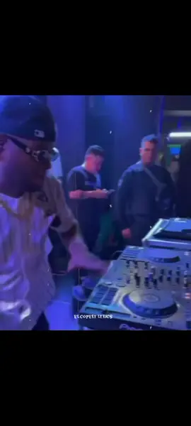 tuuu!! 😵‍💫 #elimperiodecartagena #planb #champetapalmundo #jadertremendo 