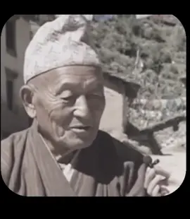 #fyp #foryou #viral #creatorsearchinsights #trending 