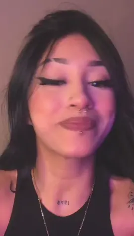 confundí costumbre con amor. #viral #popular #parati #fyp #foryuo