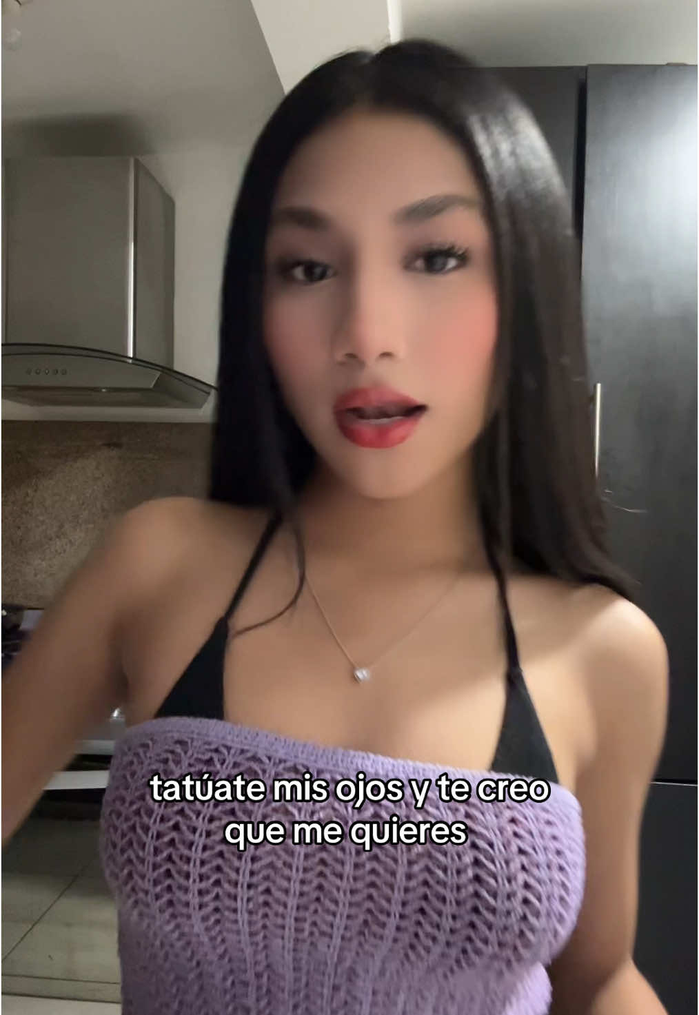 si así es