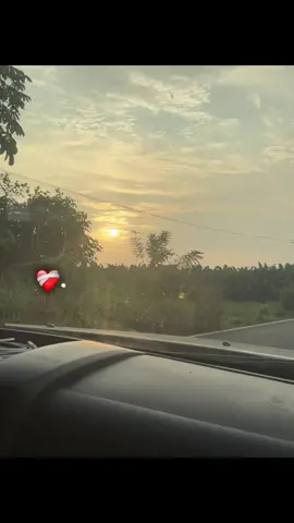 Te Amaré en esta vida y en la otra#personal #recuerdos #dale❤️ 