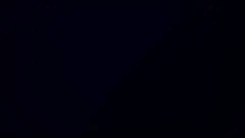 Đừng yêu nữa em mệt rồi - NgTann Remix | KP MUSIC MEDIA. #kpmusicmedia #nhacremix #aveeplayer #fbtxuhuong #xuhuong 