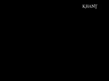 မောနင်း🥀 . . . . .#စာတို☯ #fypシ゚viral🖤tiktok #myanmartiktok🇲🇲🇲🇲 #MgKhant #foryoupage @TikTok 