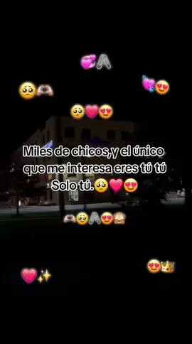 #❤️🥰💕 #videoviral #🥺💘🔥⚡♥️🖇____♡♡ #frpviralシviral🥺❤️ #🥺❤️💍👑🔐🔥🌍✨🧸🖇 