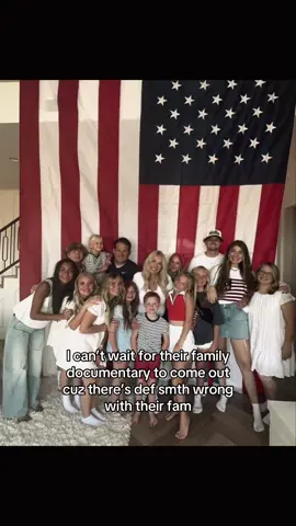 #fyppppppppppppppppppppppp #fypシ゚ #xyzbca #nenfam #weirdd 