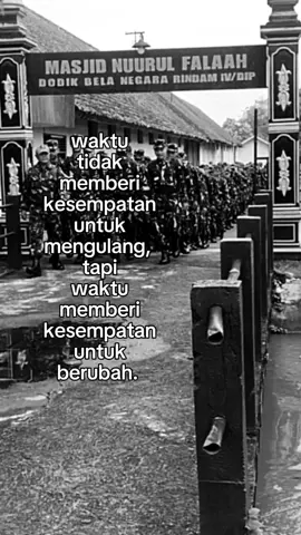 #CapCut #fyp #beranda 