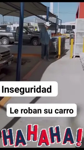 Saludos #parati #cervantes #Sanchez 