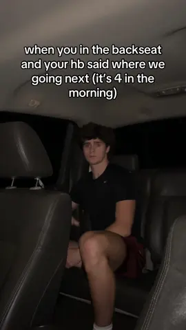 #fypシ #viral #xyzbca #foryoupage 