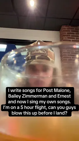 Pretty please 🥺  #countrymusic #countryartist #nashville #justaonekiss 