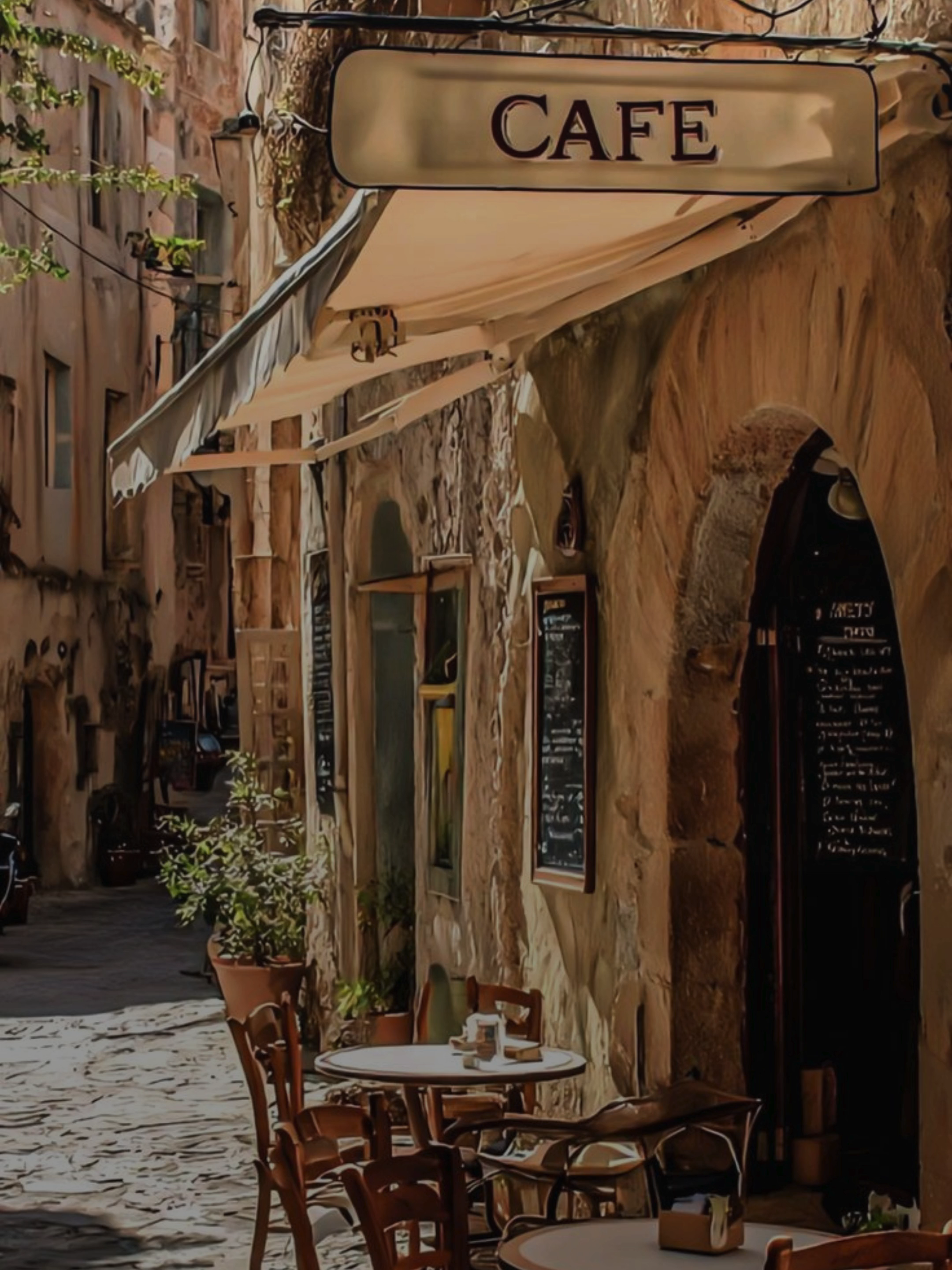 Que te importe solo lo que te diga Dios. #Dios #Jesus #paratiiiiiiiiiiiiiiiiiiiiiiiiiiiiiiiiii🦋 #motivacion #fe