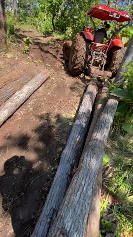 မင်းမချစ်တာမဆန်းပါဘူး🙂‍↕️#ကျိုင်းတောင်းမြို့တစ်နေရာ #m9540 #foryou #viveမတက်လဲတင်မယ်ကွာ😔😢 