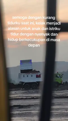 #drivermuda #driverstory #batubarakakilimantan #kurirbatumahal #storyanaktambang #lewatberanda #sad93 #fyp 