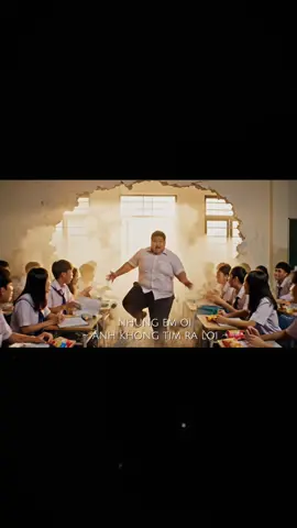 Bimbim que cay tuổi thơ🥰#bimbim #sack #quecay #xuhuong 