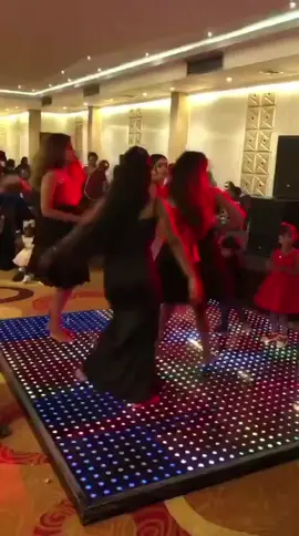 #migamuwa_api__🤘❤️ @#මිගමුවෙ_අපි දුලියා ❤️ මිහිරි @ranigrile @🇨🇾❤️Yashi baba ❤️🇨🇾 