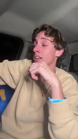 my brain needs to stop at some point  #fyp #dating #ftm #single #foryoupage 