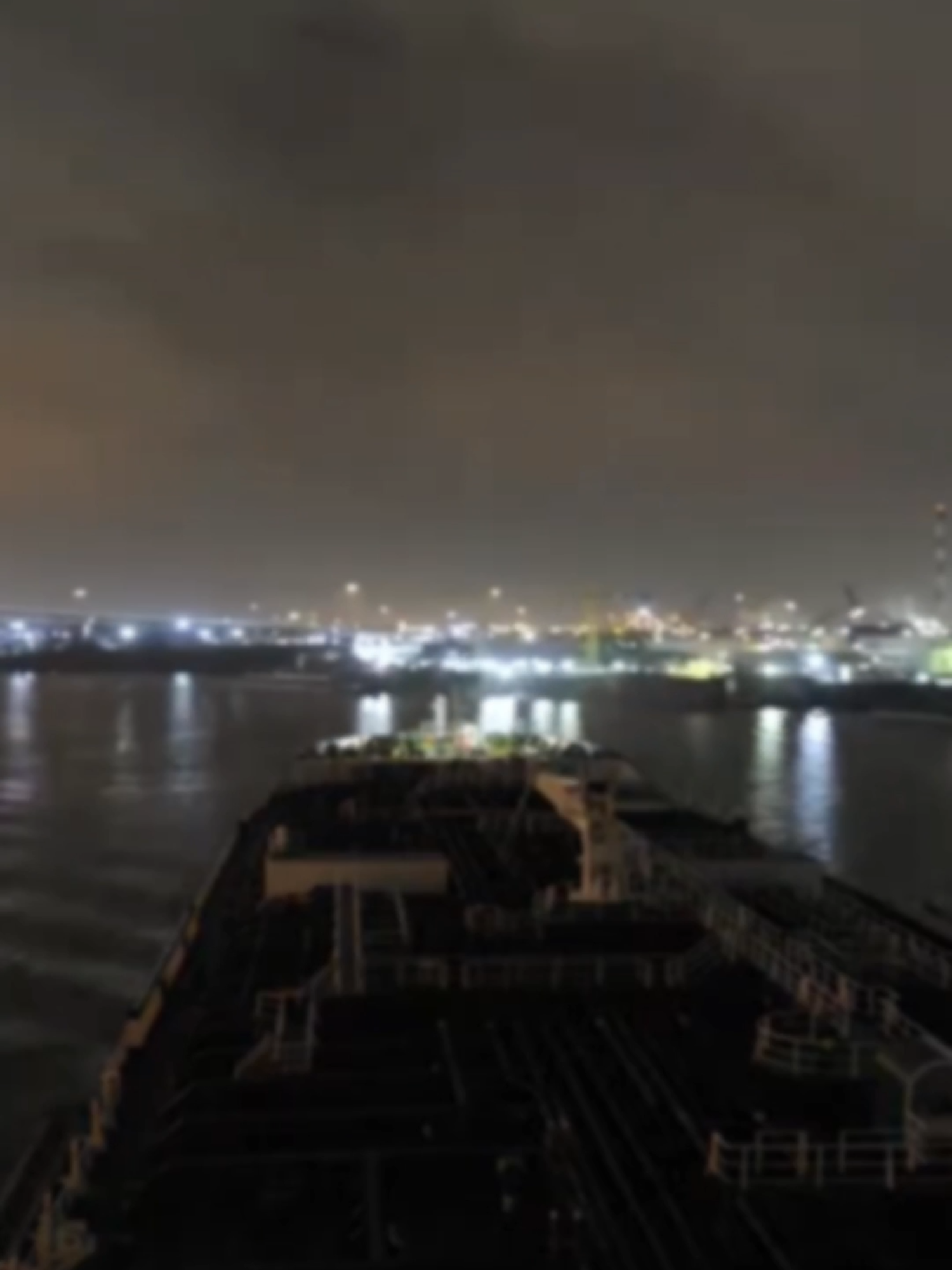 Chỉ có người làm thuyền viên mới hiểu...(P3) #Visea #seaferer #thuyenvien #trending #fyppppppppppppppppppppppp