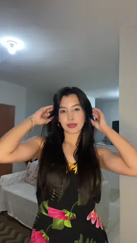 Tive que entrar na trend 😁 #fyppppppppppppppppppppppp #explorar #fyp 