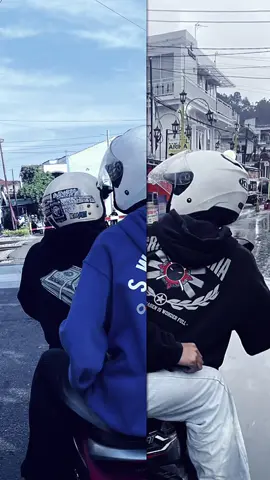 #fyp #sweeper21allbase #sragenceria #CapCut 