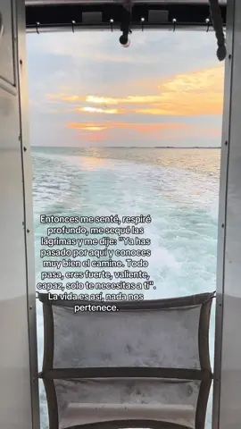 Ke mas da🌤️ #foryou #travel #loveyourself 