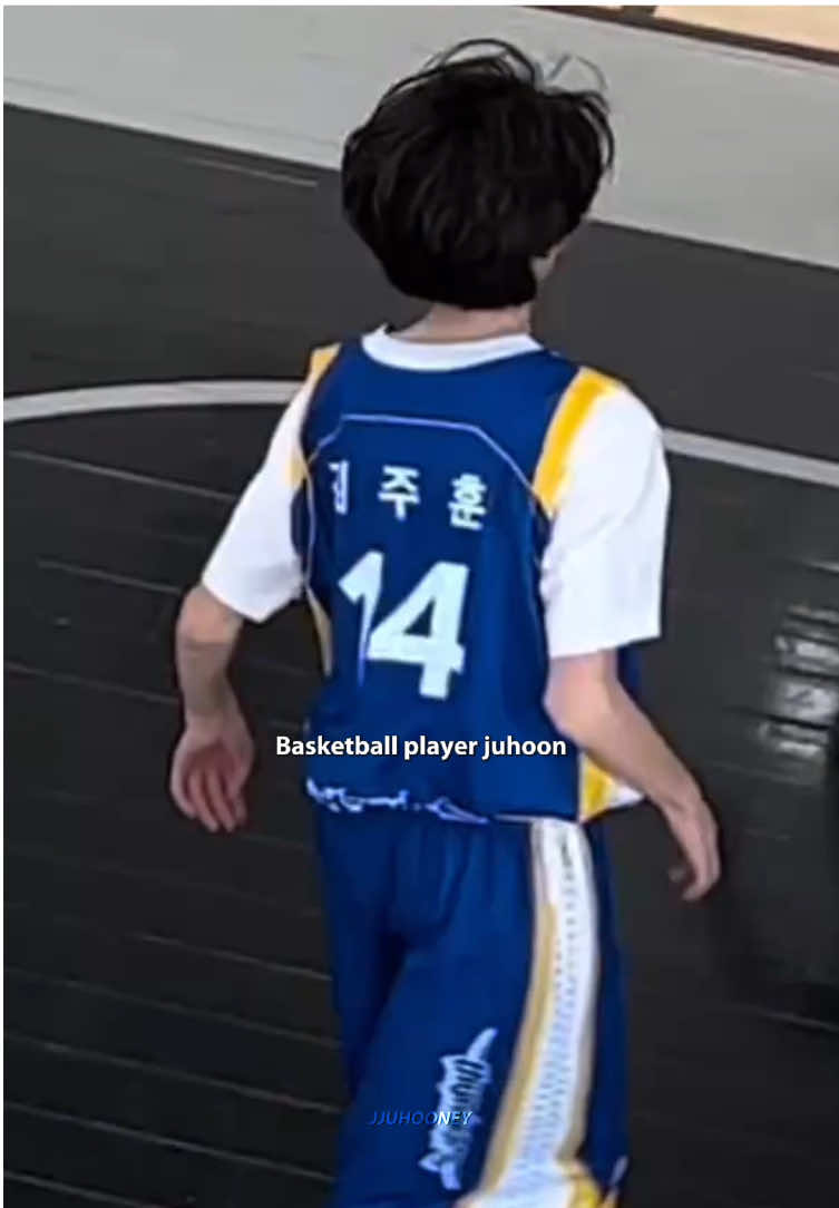 Everyone’s school crush fr #cortis #juhoon #foryou #foryoupage #fypシ 