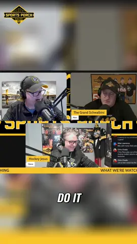 Steelers Nation, let's ride! MVS is officially a Steeler. The team just got a whole lot faster. #Steelers #NFL #SteelersNation #MVS #HereWeGo