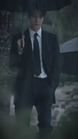 Choi Woo Shik vest đen là thầnn #choiwooshik #kdrama #virall #wouldyoumarryme #oppa 