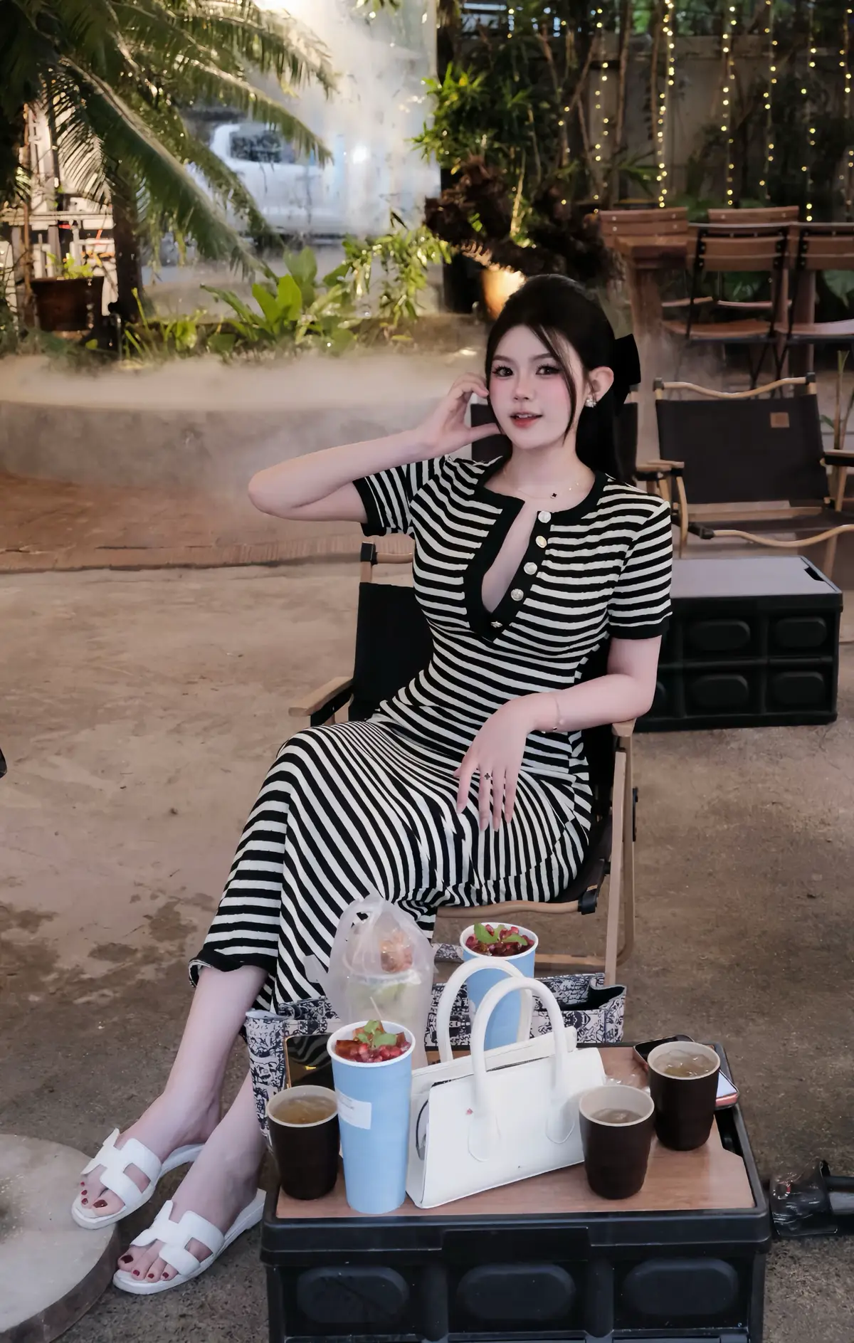 🙈#xuhuongtiktok #fyp 