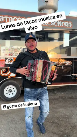 #viral #fyp #paratiiiiiiiiiiiiiiiiiiiiiiiiiiiiiii 