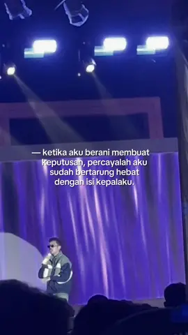 #CapCut #tiktoktrend 