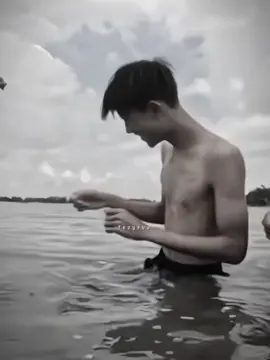 : cha t chọn nhạc , t edit-))                                        #viral #tepyeuu💨thuongLeTrungThat #anhbaphaitv🆎 #fypシ゚viral #onlythanhnhatrungthat🤍 @𝘓ê 𝘛𝘳𝘶𝘯𝘨 𝘛𝘩ậ𝘵 