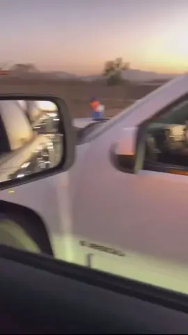 #fyp #foryoupage #paratiiiiiiiiiiiiiiiiiiiiiiiiiiiiiii #viral #viral 