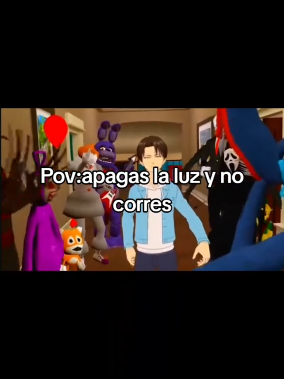 #estailus #vr #parati #fyp #humor 