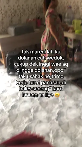 wes filing ket awal 😄#lewatberanda #ponorogo24jam #fyp 