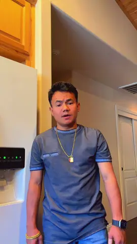 #nepalisong 🇳🇵🇺🇸#fypシ゚viral #🙏🙏 🤟👌☺️😎