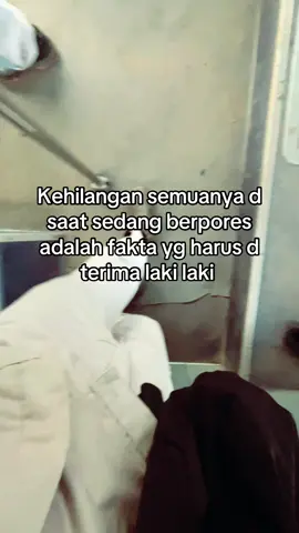 #storykuli #foryoupagе #fyppppppppppppppppppppppp 