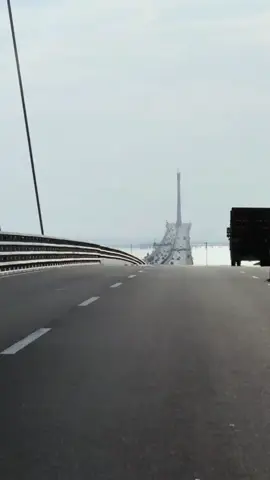 Chúc ---Các ---Tình ---yêu..!! Nghe ---Nhạc ---Thư ---giãn ----Vui--Vẻ..!!