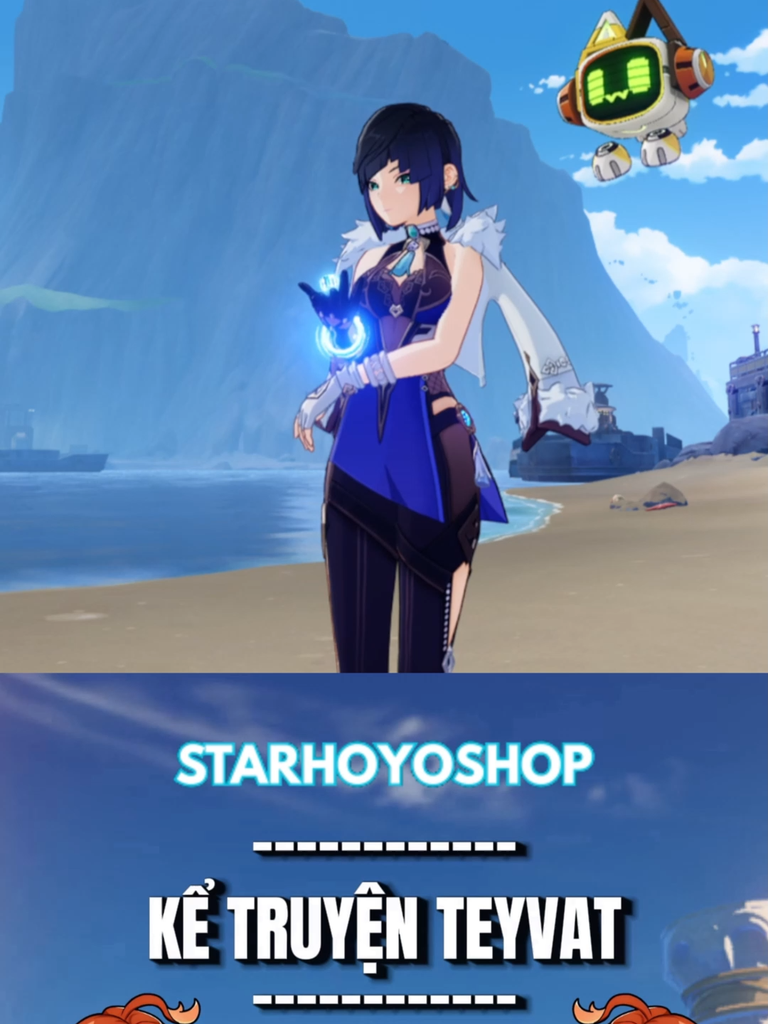 Hai nhân vật có cung mệnh giống nhau trong genshin. #genshin #GenshinImpact #genshinteleport #genshinimpactedit #albedo #durin #hoyoverse #hoyocreators #mihoyo #fyp #foryou