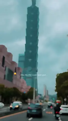 #mùa đông đầu tiên ở Đài Loan #ngườiviệtnamởđàiloan #xuhuong @hhkn91 