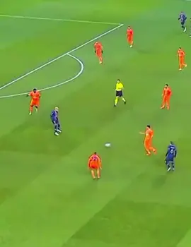 uma das piores edits e deu mó trabalhão KKKKK #foryou #foryoupage #viral